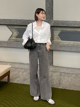 chiさんのコーディネート