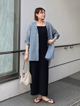 chiさんのコーディネート