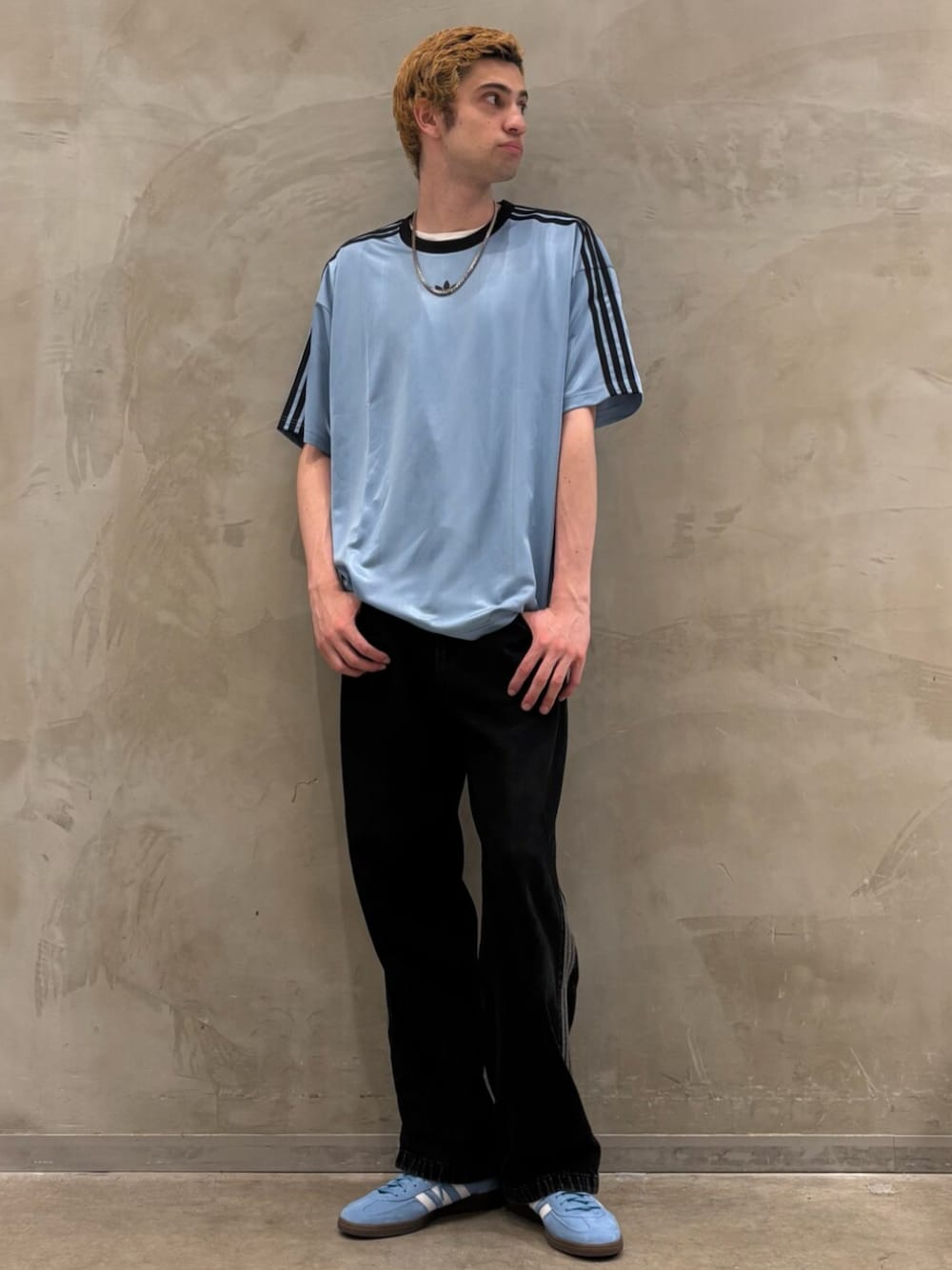 大人気 adidas HANDBALL SPEZIAL コーデに映えるカラー◎ 2025】アディダスの「スペツィアル」がキテる！流行カラー別