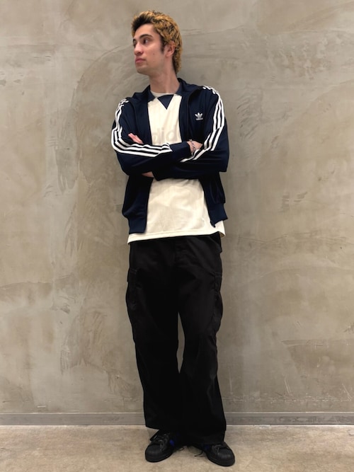 スーパースター / Superstar / アディダスオリジナルス adidas Originals スニーカー