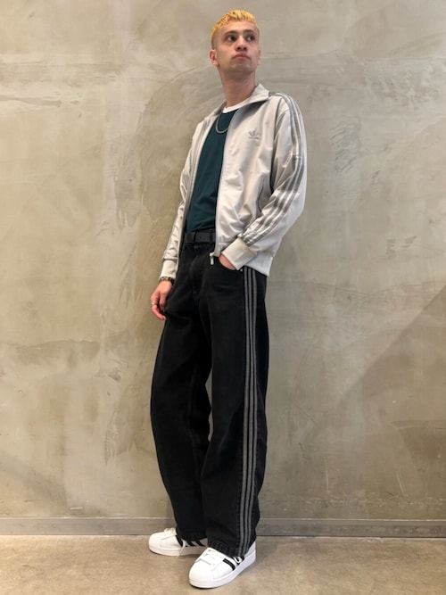 スーパースター / Superstar / アディダスオリジナルス adidas Originals スニーカー