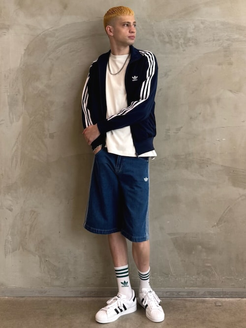スーパースター / Superstar / アディダスオリジナルス adidas Originals スニーカー