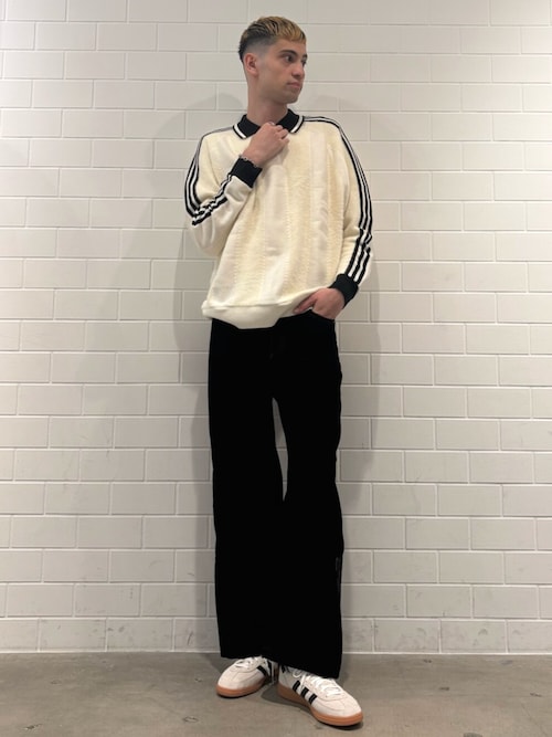 ハンドボール スペツィアル / Handball Spezial / アディダス