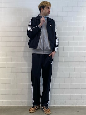 JNさんのコーディネート