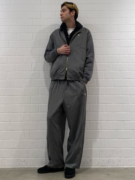 JNさんのコーディネート