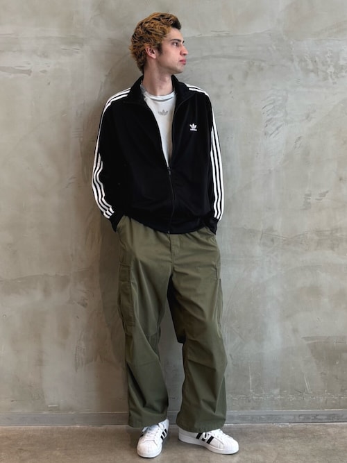 スーパースター / Superstar / アディダスオリジナルス adidas Originals スニーカー