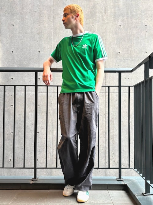 ジャパン / Japan / アディダスオリジナルス adidas Originals