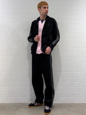 JNさんのコーディネート