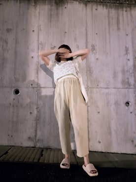 qxczkg0423さんのコーディネート