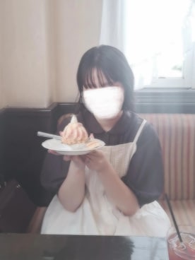 「アイテム（バレエシューズ）」を使った、qxczkg0423さん（レディース・163cm）の夏コーディネート