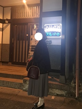 qxczkg0423さんのコーディネート