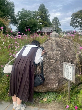 qxczkg0423さんのコーディネート