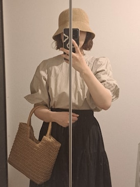 qxczkg0423さんのコーディネート