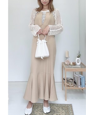 ERI♡♡さんのコーディネート