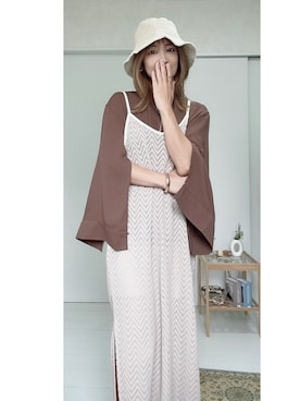 ERI♡♡さんのコーディネート