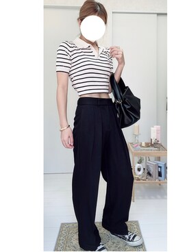 ERI♡♡さんのコーディネート