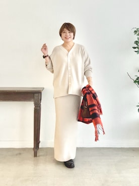 yosshiiiiiiさんのコーディネート