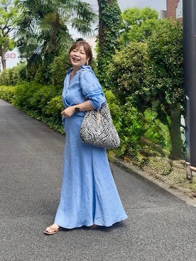 yosshiiiiiiさんのコーディネート