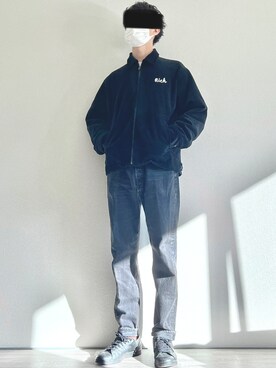 だいさんのコーディネート