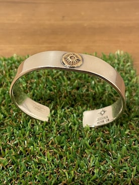 「ARIZONA（アリゾナ）のアイテム」を使った、としさん（メンズ・167cm）の冬コーディネート