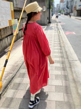 maicccさんのコーディネート