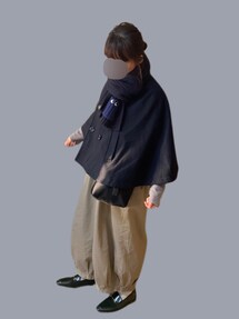 1709852148_215.jpg