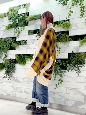 savieさんのコーディネート