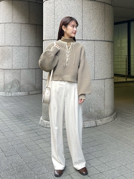 sakiさんのコーディネート