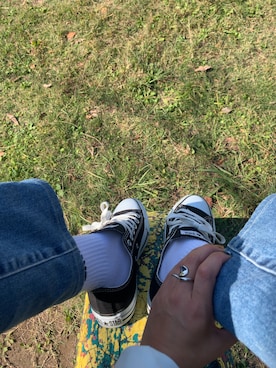 mmk1988さんのコーディネート