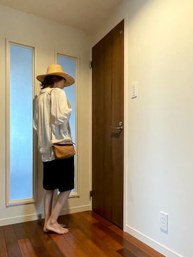 9sacoさんのコーディネート