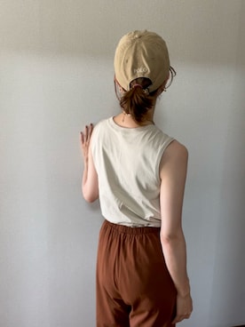 9sacoさんのコーディネート