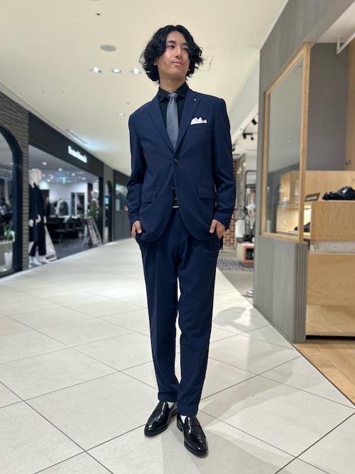 あめ⭐️抱っこ紐SET＆浴衣＆カジュアルパンツコーデ 👆画像をタップすると購入できるよ👆】 #outfit #ootd