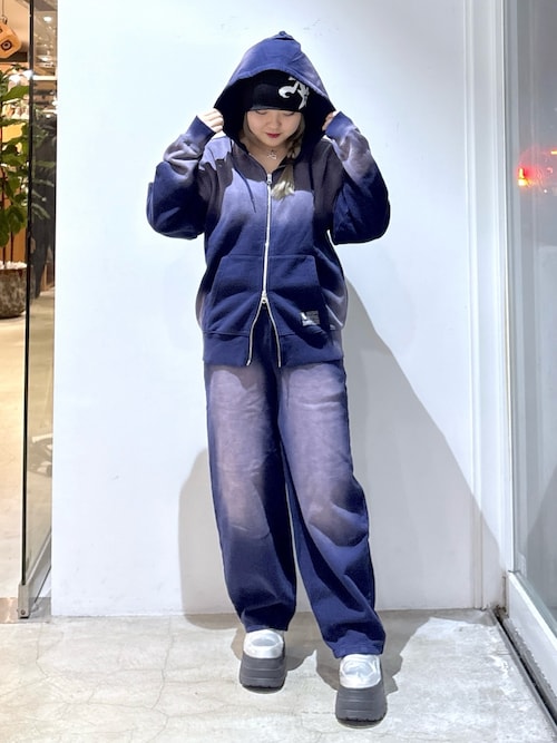 薄手のパーカー DSC3706_600x.jpg?v=1754396631