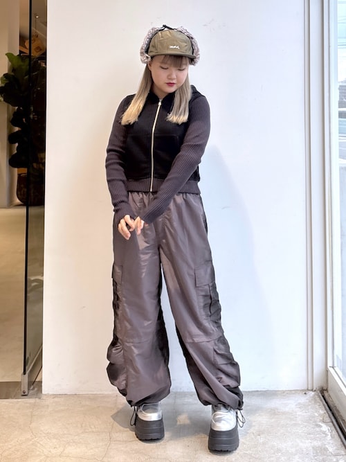 xgirl パーカー　スウェット　セットアップ xgirl パーカー スウェット セットアップ xgirl パーカー