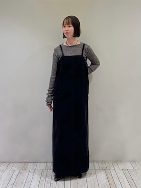 misakiさんのコーディネート