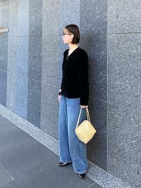 misakiさんのコーディネート