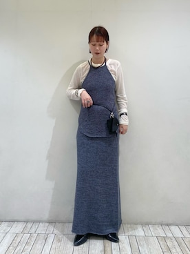 misakiさんのコーディネート