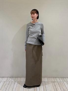misakiさんのコーディネート