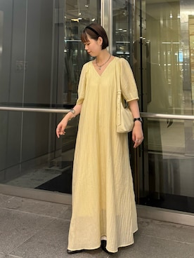 misakiさんのコーディネート