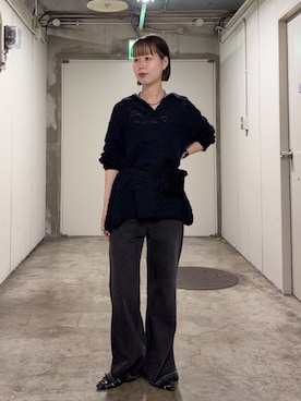 misakiさんのコーディネート