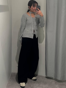 oka0025さんのコーディネート