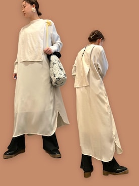 abu♡さんのコーディネート