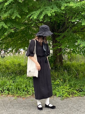 meさんのコーディネート