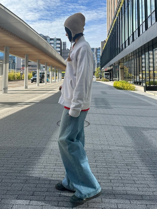 adidas アディダス X 16.1 HG LE 26cm レビュー】 アディダス エックス16.1 ジャパン HG LE (天然皮革