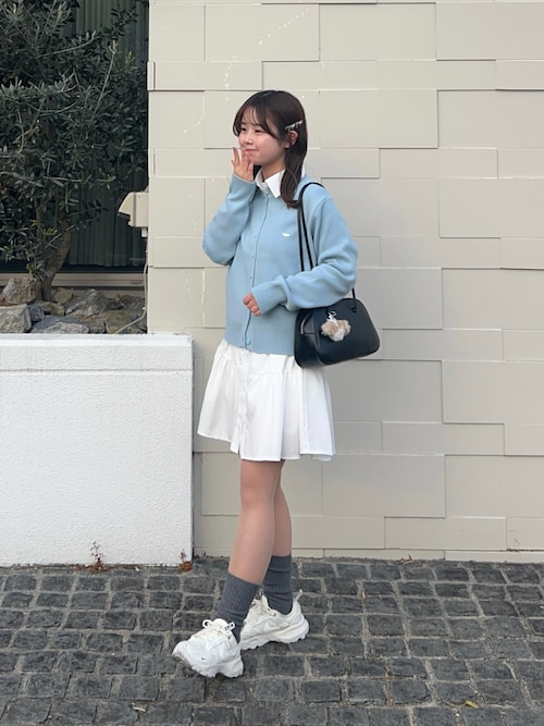 セール】W TC 7900 DD9682-100（スニーカー）｜NIKE（ナイキ）の  