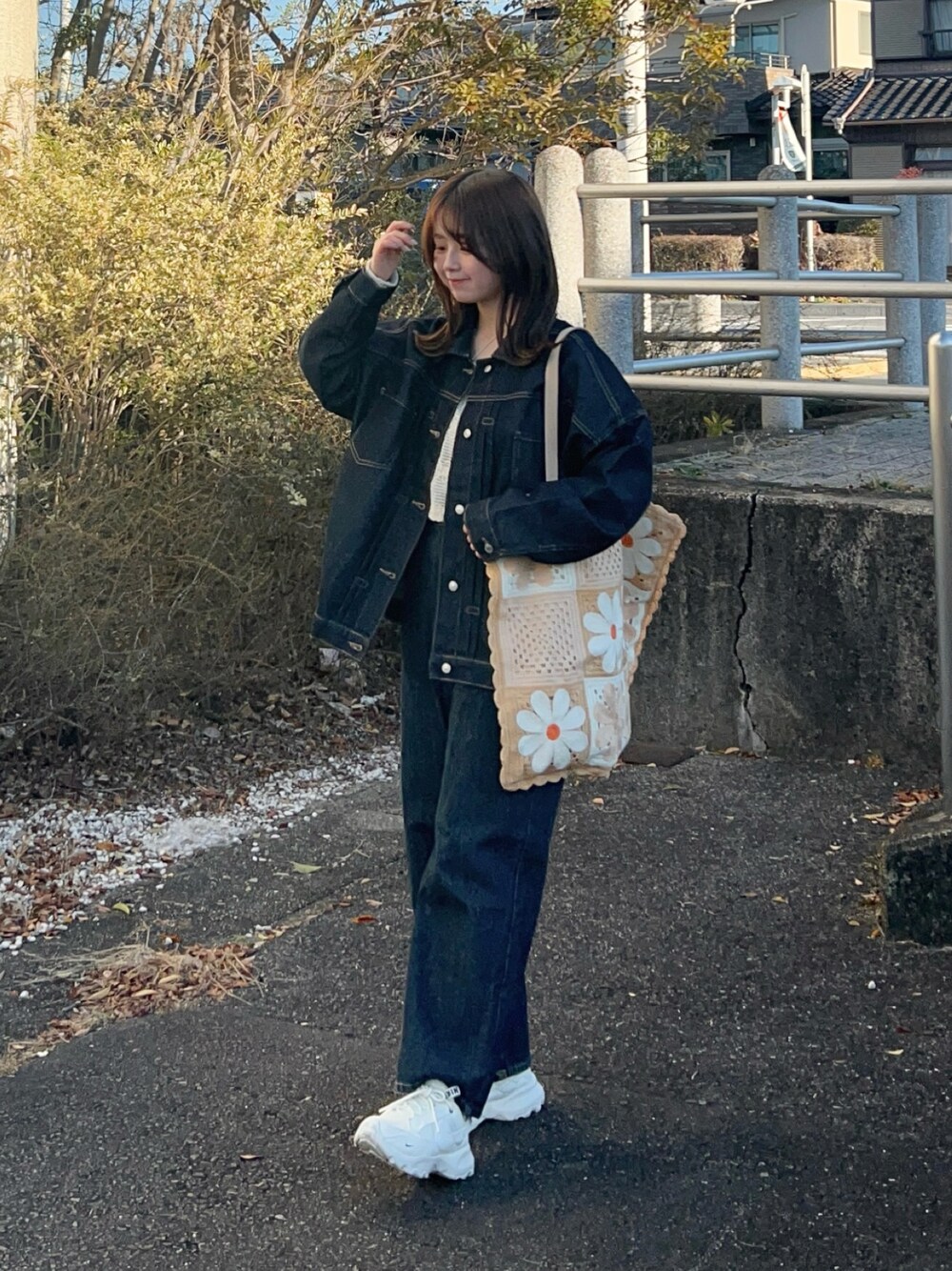 1741302959.jpg