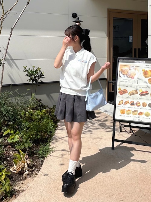 セール】ジョーダン ブルックリン フリース ウィメンズベスト / Jordan