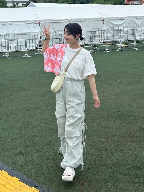 セール】リル バタフライ クリップ（バレッタ/ヘアクリップ
