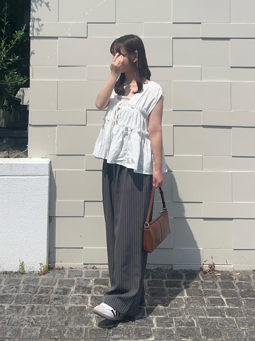 サンバ OG / Samba OG Shoes スニーカー アディダスオリジナルス