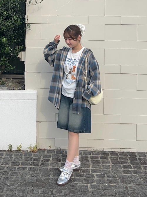 Puma×Emmi スニーカー (厚底) セール】【emmi×PUMA】PALERMO PREMIUM（スニーカー）｜PUMA